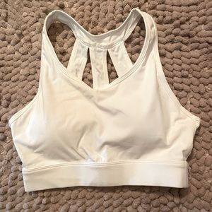 NVGTN. Brand New. Never Worn.